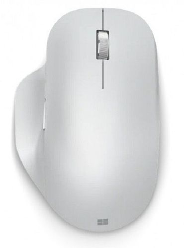 Mysz MICROSOFT 222-00023 na Arena.pl
