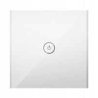 SMART WI-FI WŁĄCZNIK ŚWIATŁA MSS550 EU MEROSS