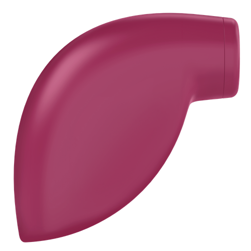 stymulator łechtaczki one night stand satisfyer na Arena.pl