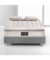 Materac Medyczny Magniflex ARMONIA MEMOFORM DUAL 12 100x200