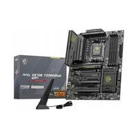 Płyta główna MSI MAG X870E TOMAHAWK WIFI
