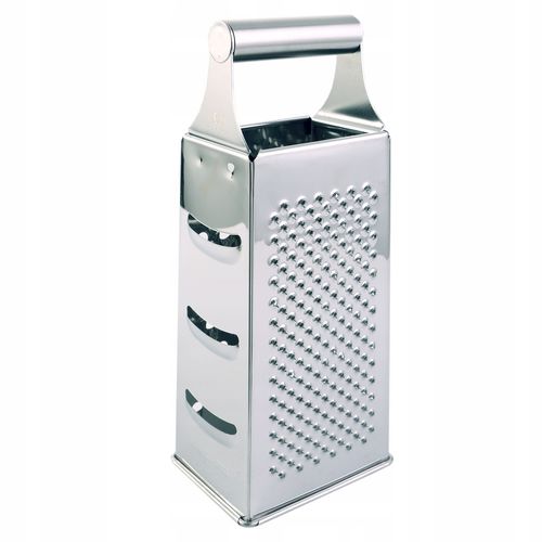 TARKA DO ROZDRABNIANIA TARCIA WARZYW OWOCÓW SERA ZIEMNIAKÓW UNIWERSALNA na Arena.pl