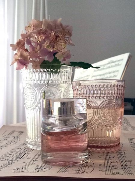 HUGO BOSS FEMME EDP 75ML FLAKON BEZ KORKA zdjęcie 12