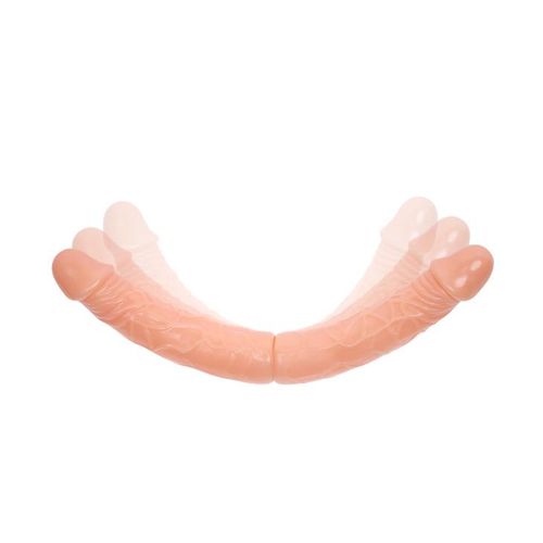 Baile - Double Dones- My Florence na Arena.pl