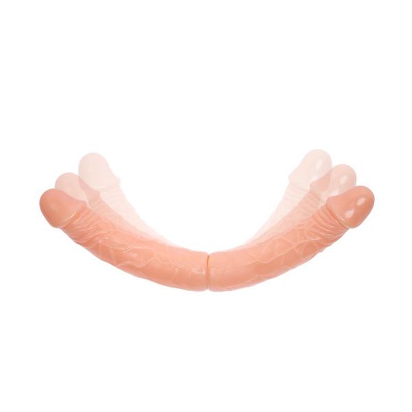 Baile - Double Dones- My Florence zdjęcie 3