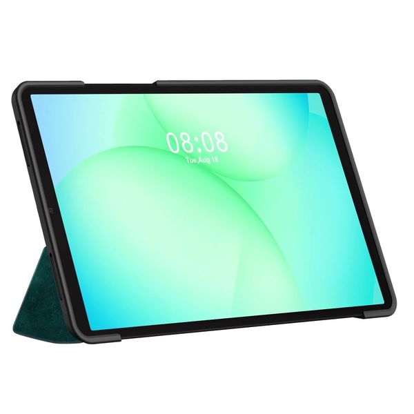 tech-protect smartcase galaxy tab a9+ / a11+ plus 11.0 x210 / x215 / zdjęcie 4
