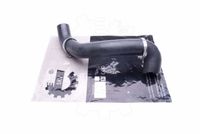 Przewód turbiny OPEL VECTRA B 1996 1997 1998 1999 2000 2001 2002 2003