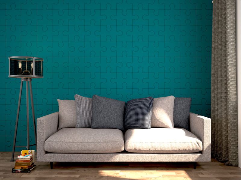 Panel ścienny 3D PUZZLE zdjęcie 7