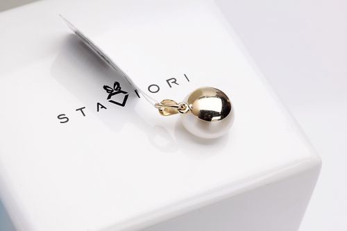 Wisiorek Staviori WZN2658 na Arena.pl