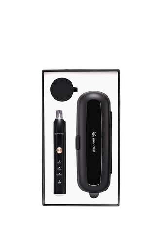 MERIDEN SONIC FAMILY BLACK na Arena.pl