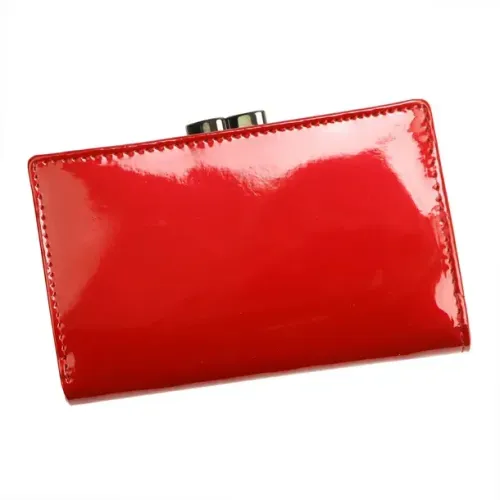 portfel damski skórzany na Arena.pl