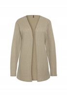 ONLY Tall ONLKIKI - Kardigan XL