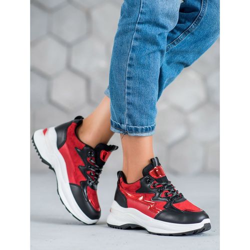 Buty Sportowe r.41 na Arena.pl