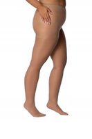 product-compare-59714956