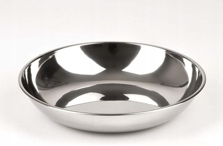 MECHANICZNA WAGA KUCHENNA RETRO PS90 GIRMI 5KG zdjęcie 4