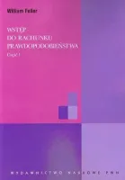 product-compare-61985224