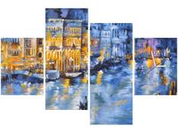 product-compare-58640338