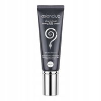 Asian Club Viper & Snail Lasting BB Cream No.21 Krem BB