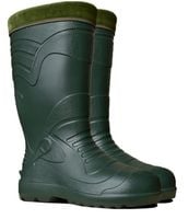 buty piankowe eva, kalosz wysoki rozmiar 44 - r-800-6444