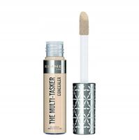 RIMMEL KOREKTOR MULTI -TASKER 050 SAND