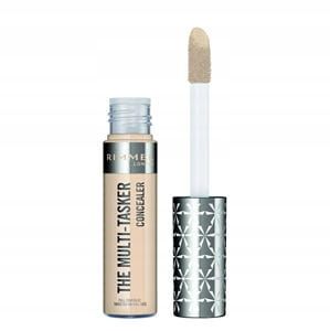 RIMMEL KOREKTOR MULTI -TASKER 050 SAND na Arena.pl