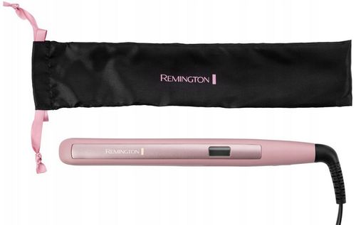 Prostownica REMINGTON S5901 Coconut Smooth na Arena.pl