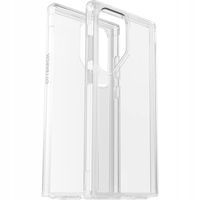 ETUI OTTERBOX DO GALAXY S23 ULTRA SYMMETRY CASE