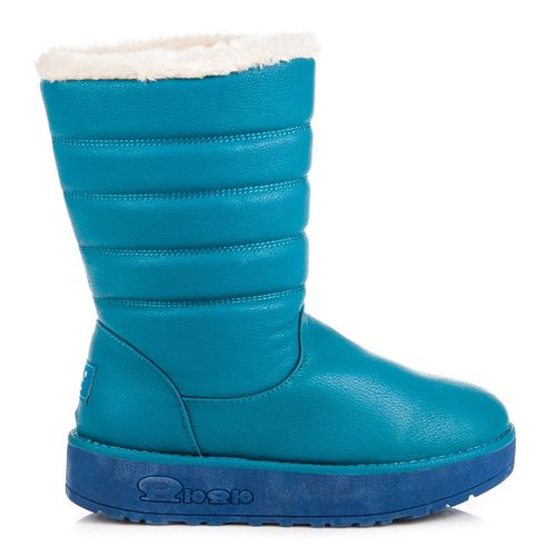 Śniegowce r.37 na Arena.pl