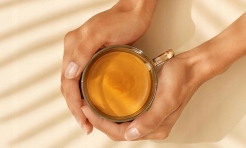 Ekspres KRUPS Nespresso Vertuo Pop XN9201 + ZESTAW 12 KAW na Arena.pl