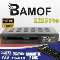 product-compare-61598523