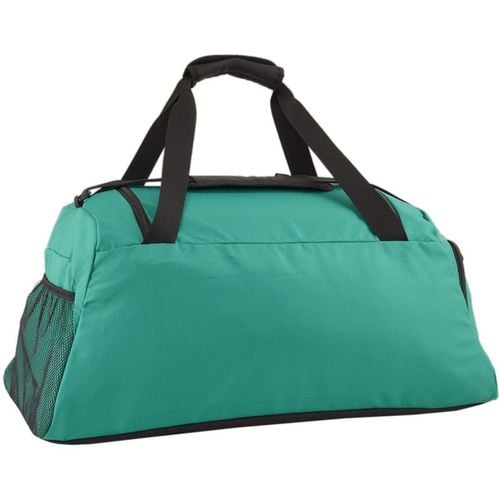 Torba Puma Team Goal 90233 04 N/A na Arena.pl