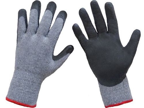 ROZDRABNIACZ ELEKTRYCZNY SAMOZASYSAJĄCY RĘBAK DO GAŁĘZI GŁADKOLUFOWY na Arena.pl