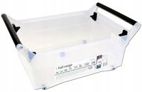 Pojemnik wielofunkcyjny NUK6L