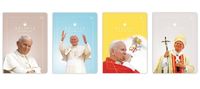 zeszyt a5/32k krata religia jpii/franci a'10 5418