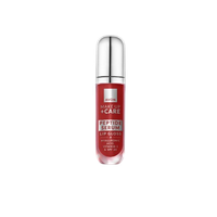Avon Błyszczyk-serum z peptydami - CHERRY GLOW