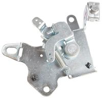 Wspornik regulacji obrotów Kohler XT675;775 CZĘŚĆ ORYGINALNA 1453608-S