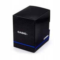 ZEGAREK MĘSKI CASIO MTP-VD01D-1EV + BOX +GRAWER