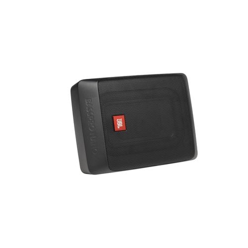 Subwoofer JBL BassPro Nano na Arena.pl