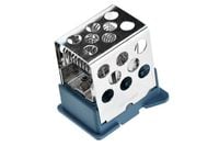 REZYSTOR DMUCHAWY BMW 5 E34 1993 1994