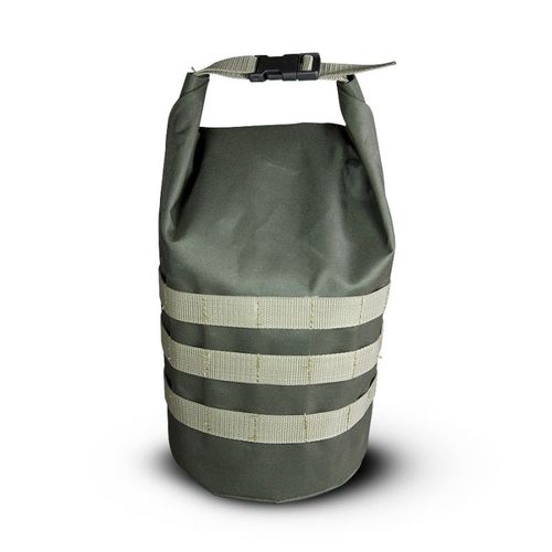 Torba z systemem molle na Arena.pl