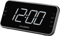 Radiobudzik Hyundai RAC521