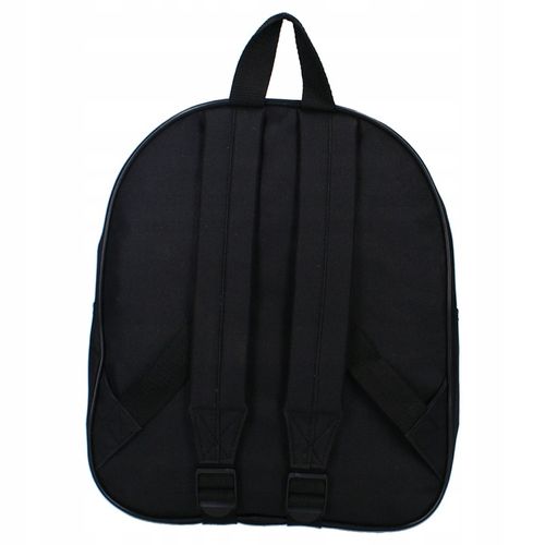 Mały Plecak 3D, Sonic, Dziki na Arena.pl