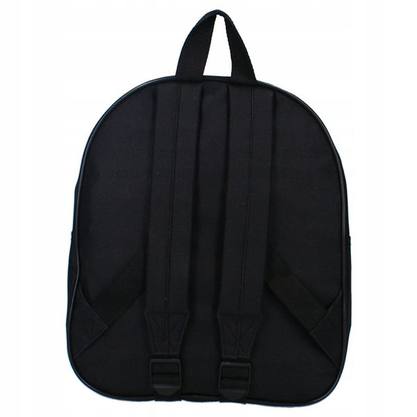 Mały Plecak 3D, Sonic, Dziki zdjęcie 2