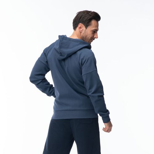 Bluza Hi-Tec Hadar M 92800620968 S na Arena.pl