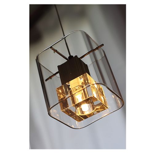 Blask Kinkiet Light Prestige LP-PD3036-1W na Arena.pl