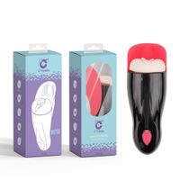 product-compare-55131983