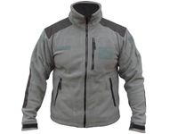 BLUZA POLAROWA "ECWCS II" TEXAR S