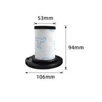 product-compare-62868685