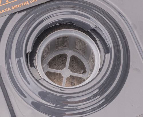 AGREGAT PRĄDOTWÓRCZY GENERATOR 3000W 230V 12V 400V PM-AGR-3000MNKE na Arena.pl