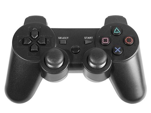 Gamepad PS3 Trooper bluetooth na Arena.pl